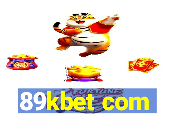 89kbet com